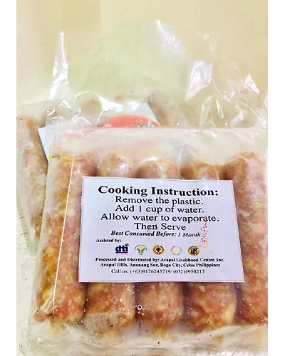 Longganisa-non-spicy-1