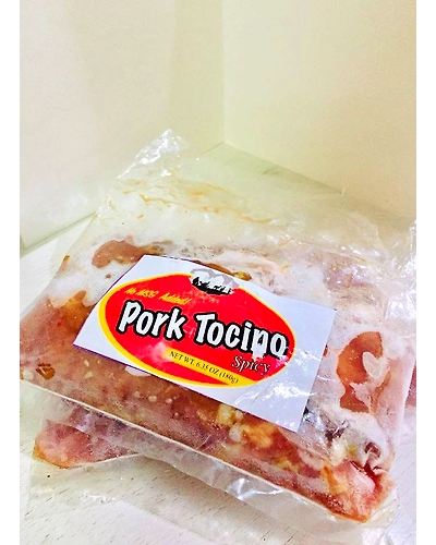 Tocino-1005-1