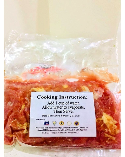 Tocino-Non-spicy-1