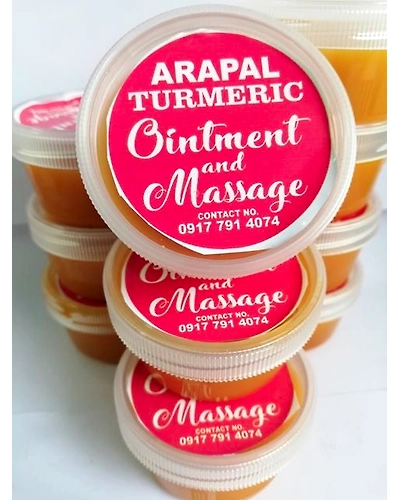 TURMERIC OINTMENT-3
