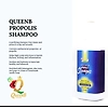 QueenB Propolis Shampoo