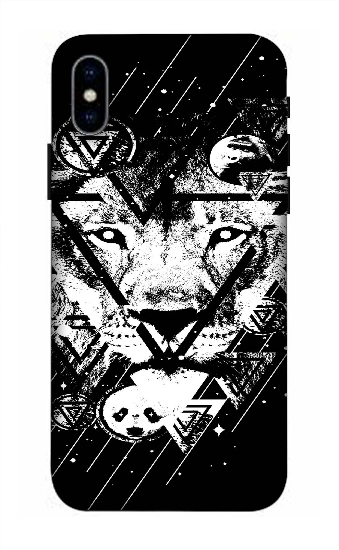 14 Phone Case Drawings ideas  case iphone cases drawings