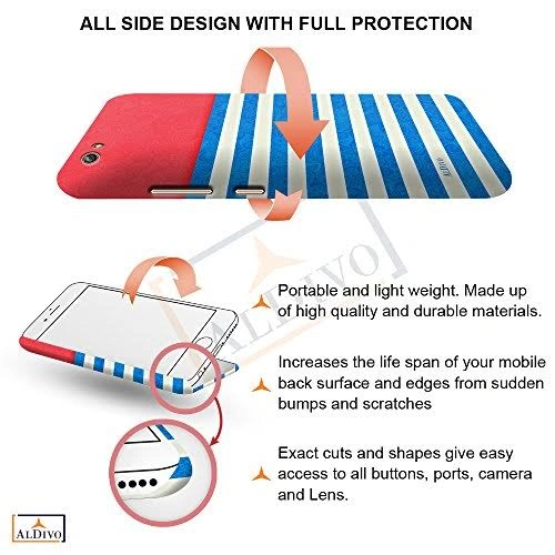 ColourCraft Creative Sketch Design Back Case Cover for Samsung Galaxy Note  4  Amazonin Electronics