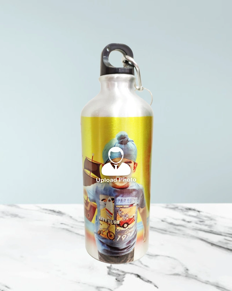 Personalized Sipper Bottle-RKSHFRM013-500-ml