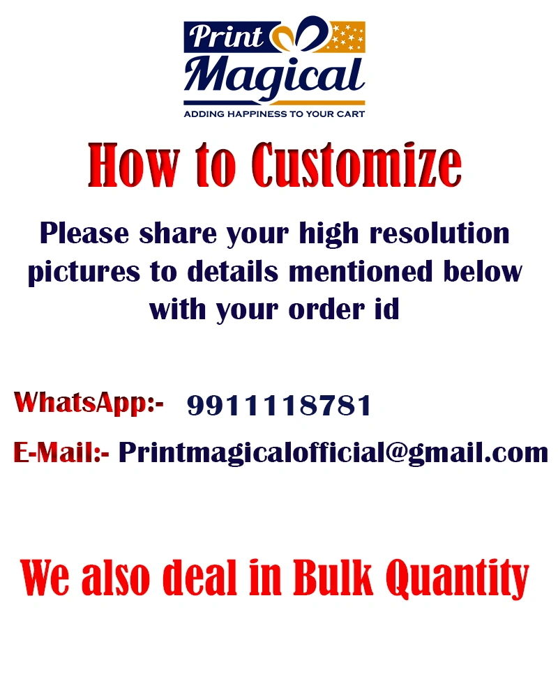 Pyari Maa Wooden Photo Frame 2 Photos-8*12-1