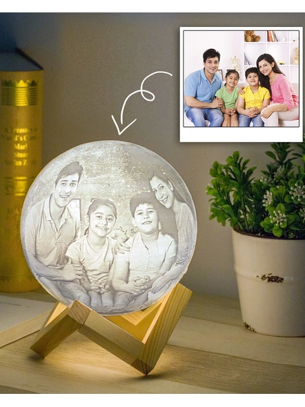 Personalized Moon Lamp-Moonlmp1_8