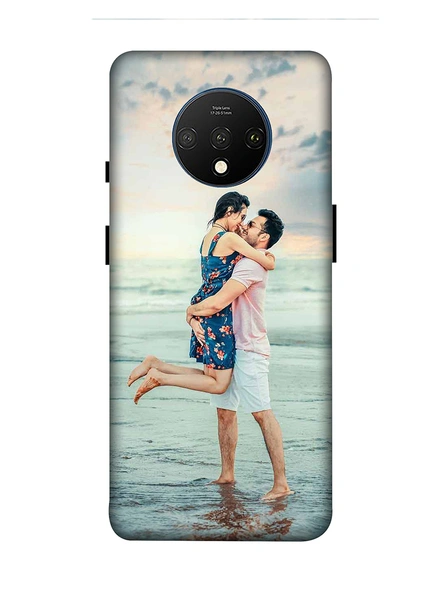 Personalized Mobile Cover for OnePlus 7T-oneplus001