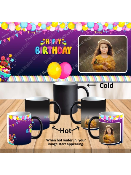 Happy Birthday Magical Mug Design 031-Birthdaymug031