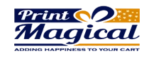 Print Magical Gifts-logo