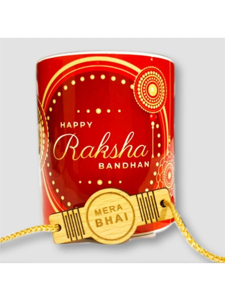 Exclusive Raksha Bandhan Offer-Offerexclusive01