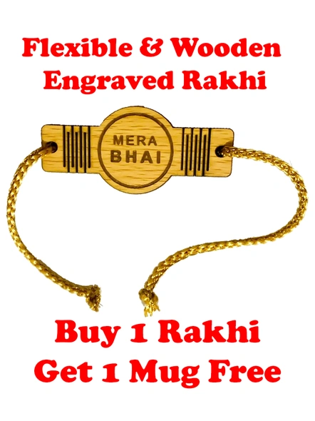 Exclusive Raksha Bandhan Offer-1