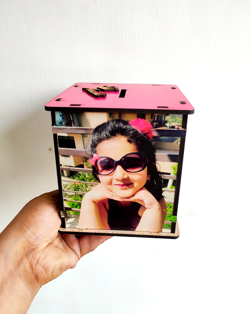 Personalized Piggy Bank-Piggybank01-1