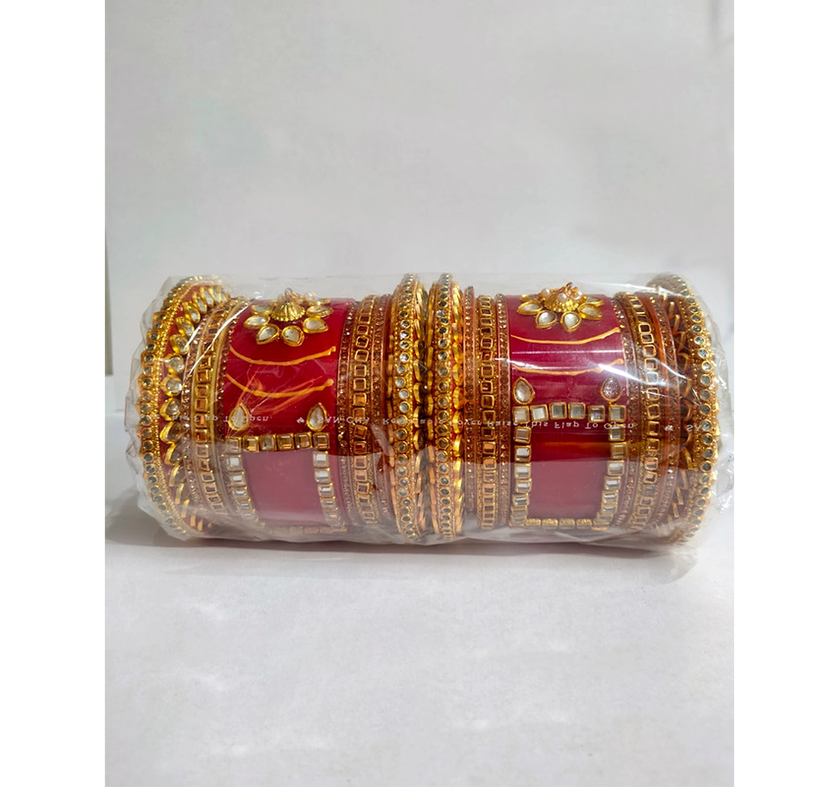 Bridal bangles shop hot sale in t nagar