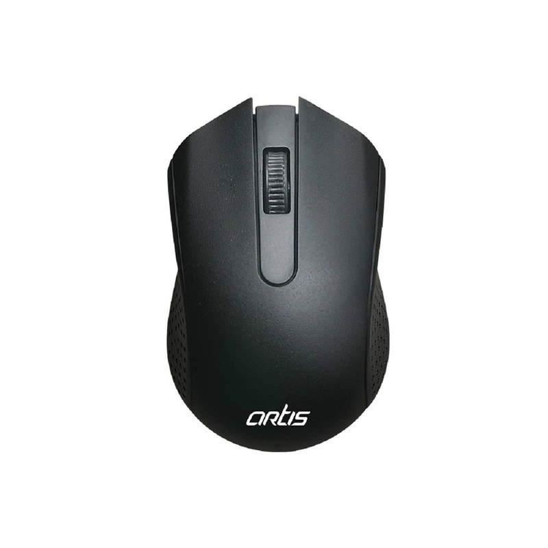 Artis M-10 USB OPTICAL MOUSE-M10