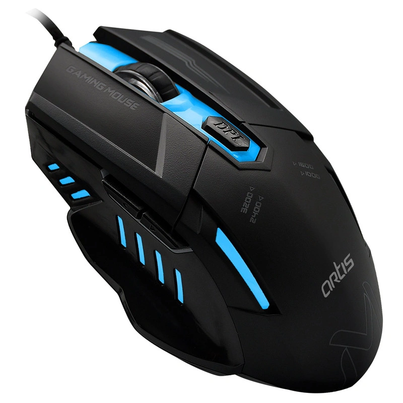 Artis FALCON Gaming Mouse-FALCON