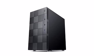 Trading Lite-01 (CORE I5 10400F / GT730 4GB / 16GB RAM /500GB NVME )