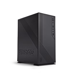 intel office pc-01 ( core i3-12400 /8gb ram / 500gb nvme )