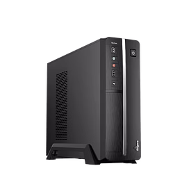 intel office pc-01a ( core i3-12400 /8gb ram / 500gb nvme )