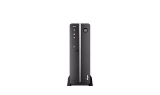 OFFICE PC-01A ( CORE I3-12400 /8GB RAM / 500GB NVME )
