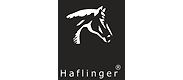 Haflinger-logo