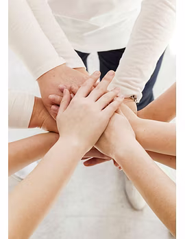 On-boarding Charges - FAIITA GlobalLinker-Membership-sm
