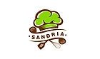 Sandrias Delicious Concept