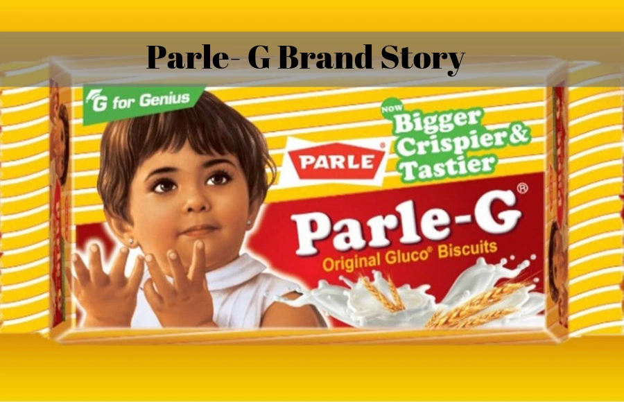 Parle G Biscuits-SKU-BISCUITS-163