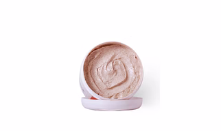 Skin Cream