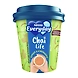 Nestle Everyday Chai Life Ginger &amp; Lemongrass Instant Premix Tea 16 gm Cup-8664620-sm
