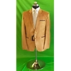BLAZER,SUITS,TUXEDO,UNIFORMS