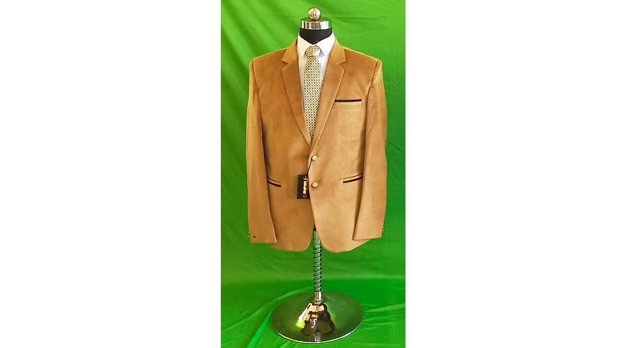 BLAZER,SUITS,TUXEDO,UNIFORMS
