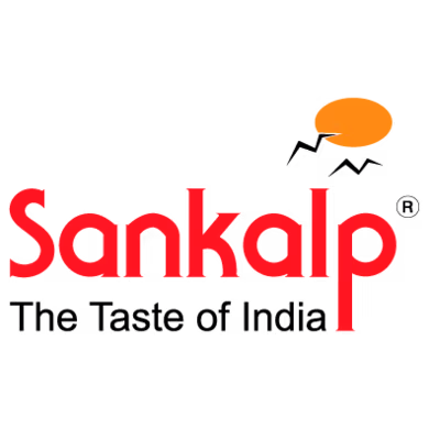 SANKALP-SAMBAR JAIN 500GM(RETAIL)-S18RG04S32SAM001