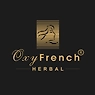 Siddhartha Cosmetics Plus Products (Oxy French Herbal)