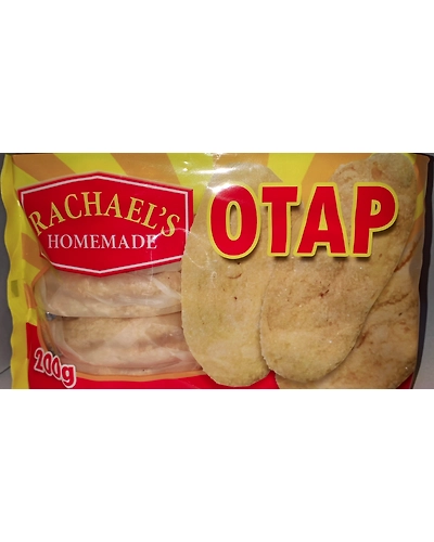 Otap-200 grams-1