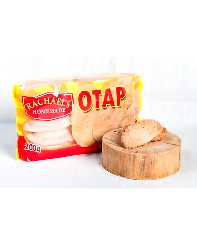 Otap-O0010-1
