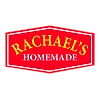 Rachael's Homemade