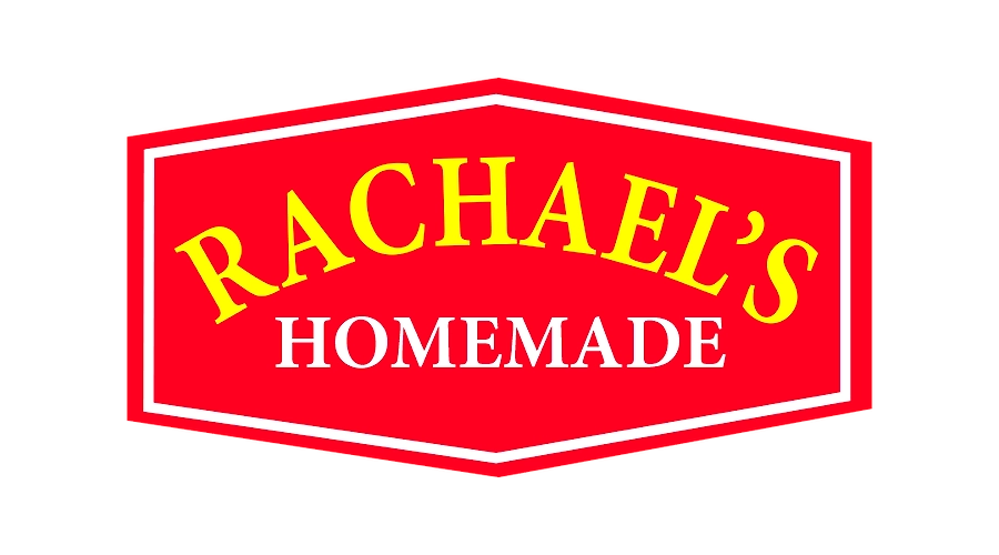 Rachael's Homemade