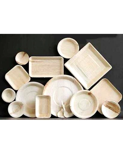 4&quot; Square Bowl-2