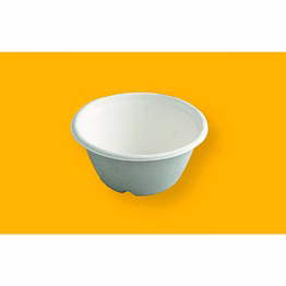 4oz bowl (lid available)