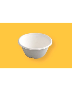 4oz Bowl (Lid Available)
