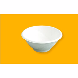 6oz bowl