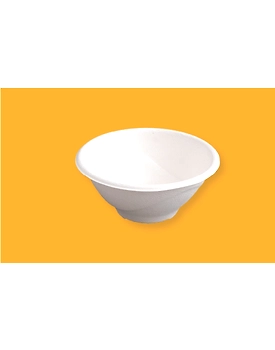 6oz Bowl
