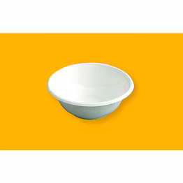 8oz bowl