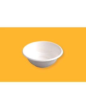 8oz Bowl