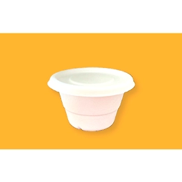 16oz Container (Lid Available)