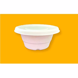 12oz large bowl