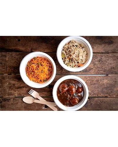12oz Large Bowl-2