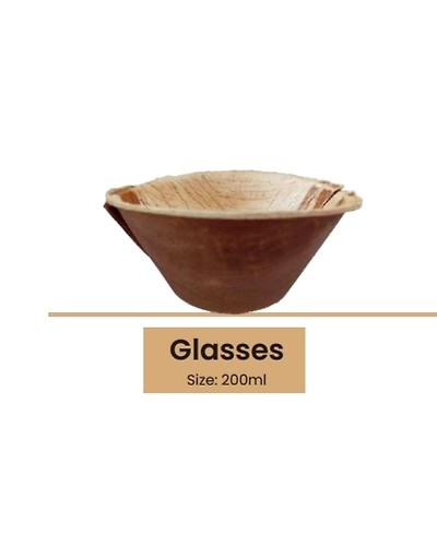 Glasses-ARECA-GLASSE
