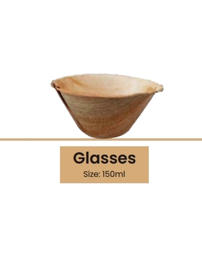 Glasses-200ml, 150ml, 100ml-2