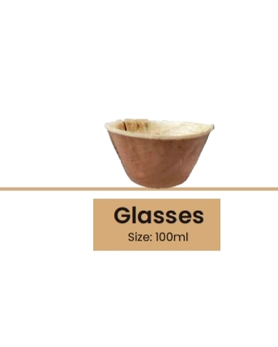 Glasses-200ml, 150ml, 100ml-3